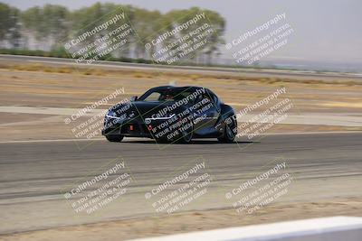 media/Sep-17-2022-Speed Ventures (Sat) [[da673e2131]]/Around the Pits/